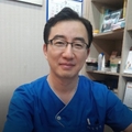 김창헌의사선생님