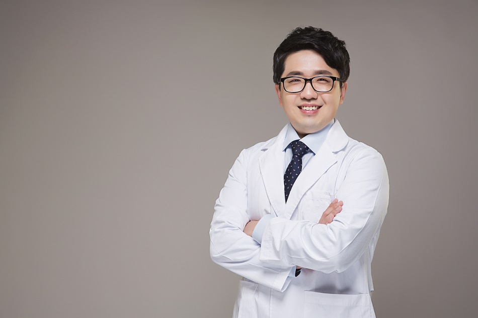 황성환의사선생님