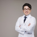 황성환의사선생님