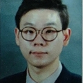 김상인의사선생님