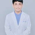 삼성의원 위치 · 진료시간 · 후기 확인하기 | 굿닥
