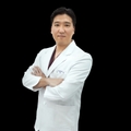 정광진의사선생님