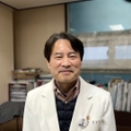성가의원 위치 · 진료시간 · 후기 확인하기 | 굿닥