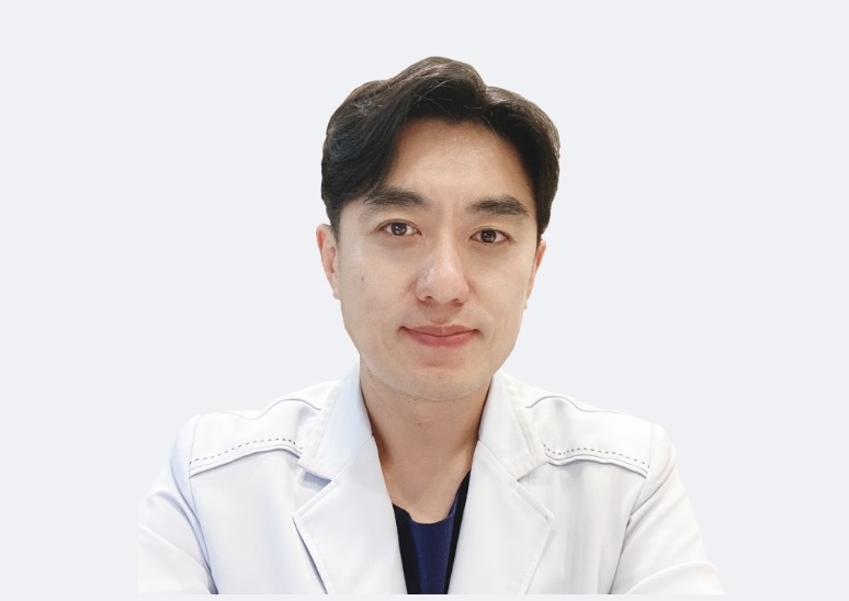 내 주변 병원찾기 | 병원약국 검색어플, 굿닥