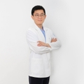 황영재의사선생님