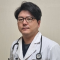 송효재의사선생님
