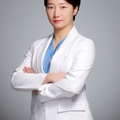 우샛별의사선생님