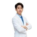 제이엠가정의학과의원 위치 · 진료시간 · 후기 확인하기 | 굿닥