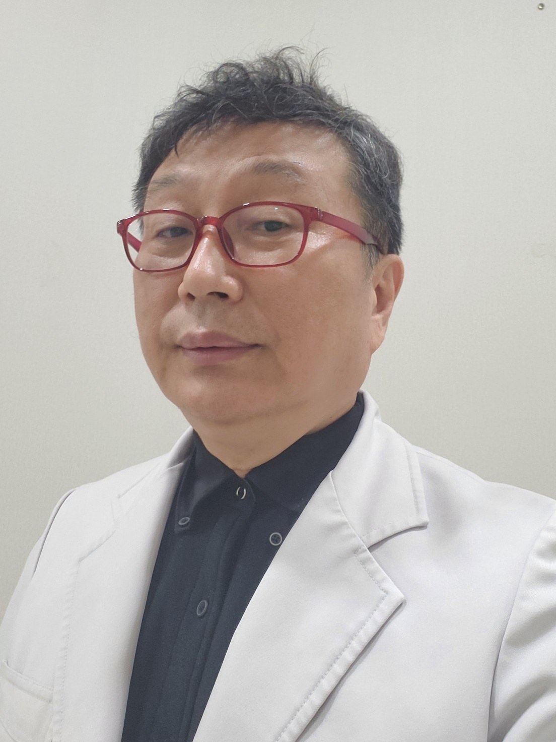 김병현의사선생님