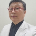 김병현의사선생님