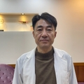 한사랑패밀리의원 위치 · 진료시간 · 후기 확인하기 | 굿닥