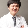 나우석의사선생님