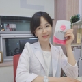 권영주의사선생님