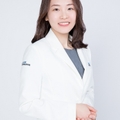 서울통정형외과의원 위치 · 진료시간 · 후기 확인하기 | 굿닥