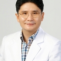연세곰돌이소아청소년과의원 위치 · 진료시간 · 후기 확인하기 | 굿닥