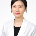 강소영의사선생님