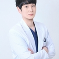 맘모스헤어라인의원 위치 · 진료시간 · 후기 확인하기 | 굿닥