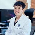 김홍준의사선생님
