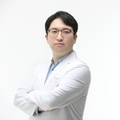 김승영의사선생님