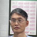 오경석의사선생님