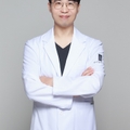 고창현의사선생님
