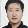 대남의원 위치 · 진료시간 · 후기 확인하기 | 굿닥