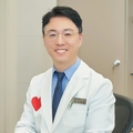 김태윤의사선생님