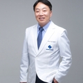 김경묵의사선생님