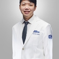 박제병의사선생님