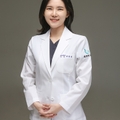 본투비내과의원 위치 · 진료시간 · 후기 확인하기 | 굿닥