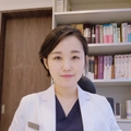 정지영의사선생님