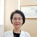 한영란의사선생님