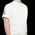장현수의사선생님