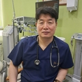 늘푸른의원 위치 · 진료시간 · 후기 확인하기 | 굿닥