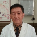 김이비인후과의원 위치 · 진료시간 · 후기 확인하기 | 굿닥