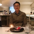 연세가정의학과의원 위치 · 진료시간 · 후기 확인하기 | 굿닥
