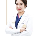 윤해리의사선생님