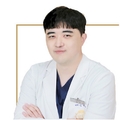김형주의사선생님