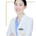 국은희의사선생님