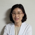 김진희의사선생님