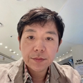 제일가정의원 위치 · 진료시간 · 후기 확인하기 | 굿닥