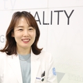 박현경의사선생님