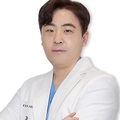 박창후의사선생님