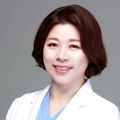 푸른내과의원 위치 · 진료시간 · 후기 확인하기 | 굿닥