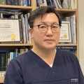 삼성이비인후과의원 위치 · 진료시간 · 후기 확인하기 | 굿닥