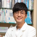 Dr리더스내과의원 위치 · 진료시간 · 후기 확인하기 | 굿닥