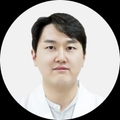 박재형의사선생님