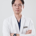 곽봉헌의사선생님