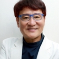 최준렬의사선생님