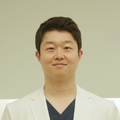 이성민의사선생님